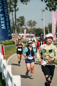 BIB: 
                            <button type="button" onclick="openModal(27710508)" class="btn btn-primary btn-sm float-right btn-popup" data-toggle="modal" data-target=".modal-high-quality">
                        <i class="fas fa-shopping-cart"></i> Add to Cart
                    </button>
                                            <button type="button" onclick="isThisMe(27710508, true)" class="btn btn-success btn-sm float-right btn-popup btn-isme hidden" data-toggle="tooltip" data-placement="bottom" title="นี่คือรูปของคุณใช่ไหม คลิกที่นี่เพื่อเอาเข้าอัลบั้ม">
                        <i class="fas fa-plus"></i> Add to album
                    </button>
                    <button type="button" onclick="isThisMe(27710508, false)" class="btn btn-warning btn-sm float-right btn-popup btn-isnotme hidden">
                        <i class="fas fa-ban"></i> Remove from album
                    </button>